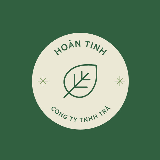 CÔNG TY TNHH TRÀ HOÀNG TINH